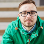 Rökning: att sluta röka